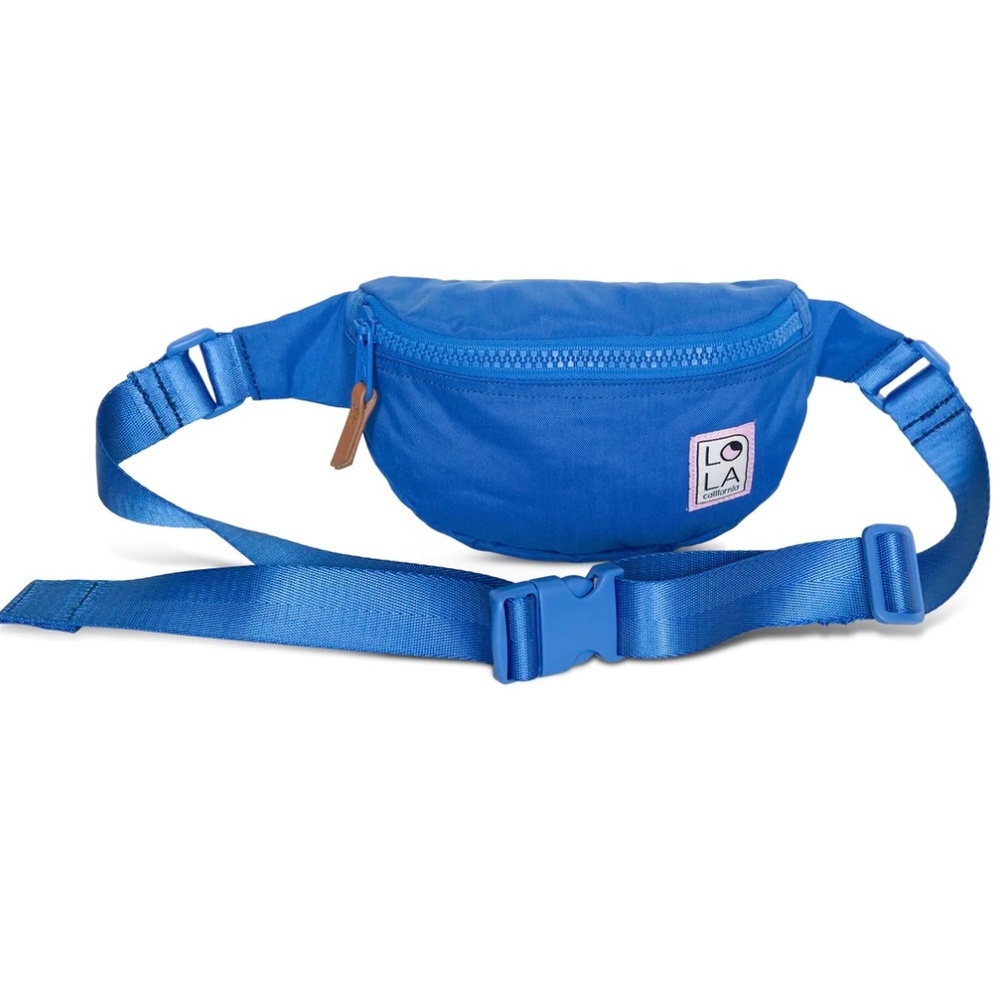 Lola pack fanny pack